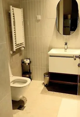 Galerija Libera Belgrad