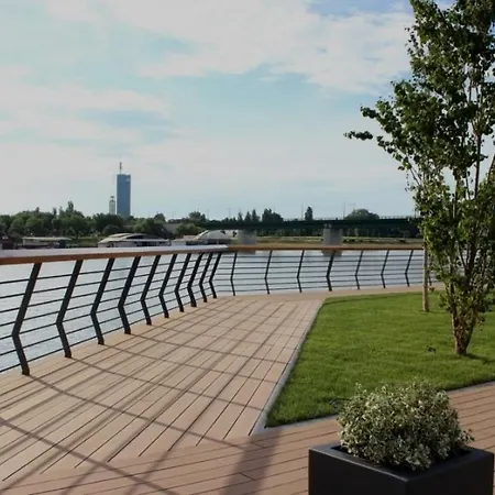 Galerija Libera * Beograd