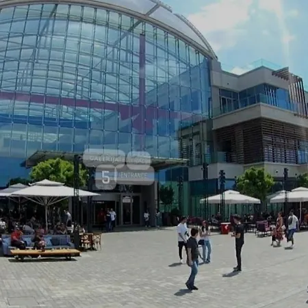 Galerija Libera *